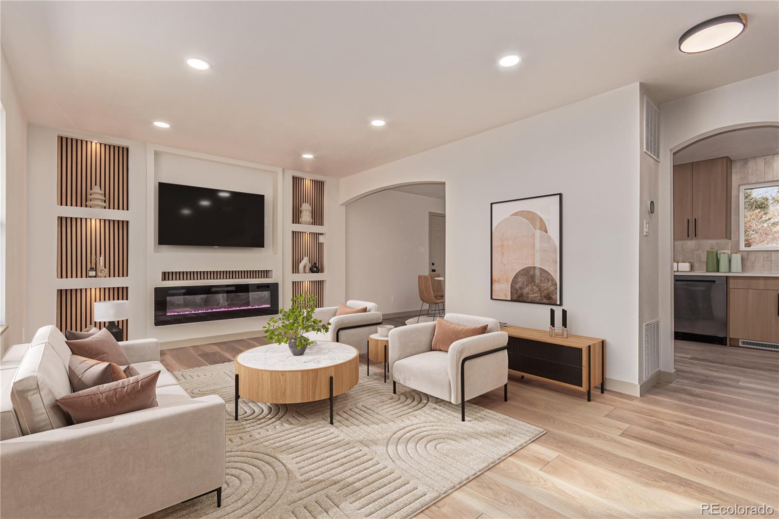 Photo of Listing #9175571