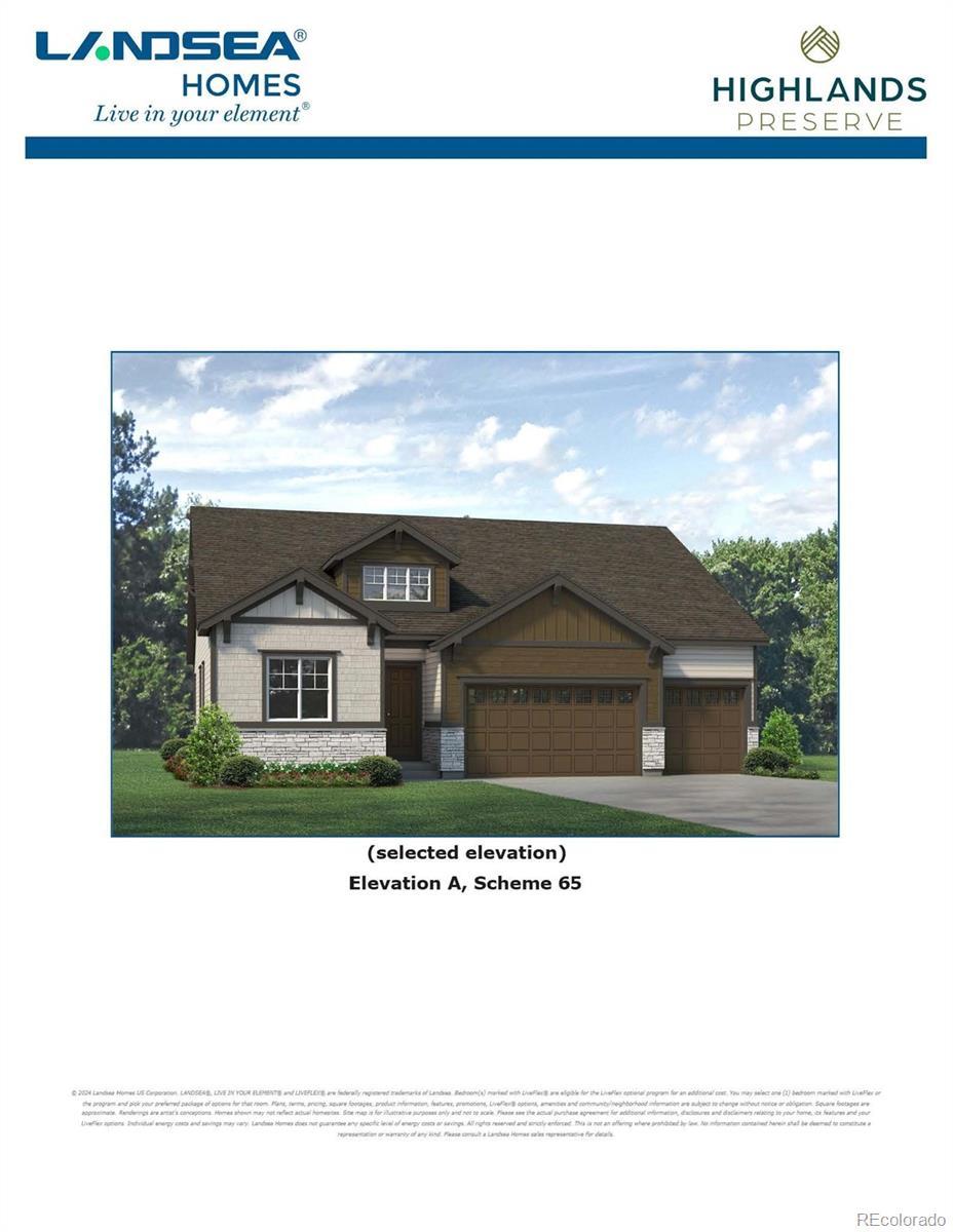 Photo of Listing #9176100