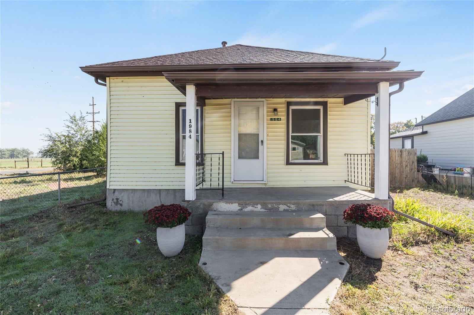 Photo of Listing #9176108