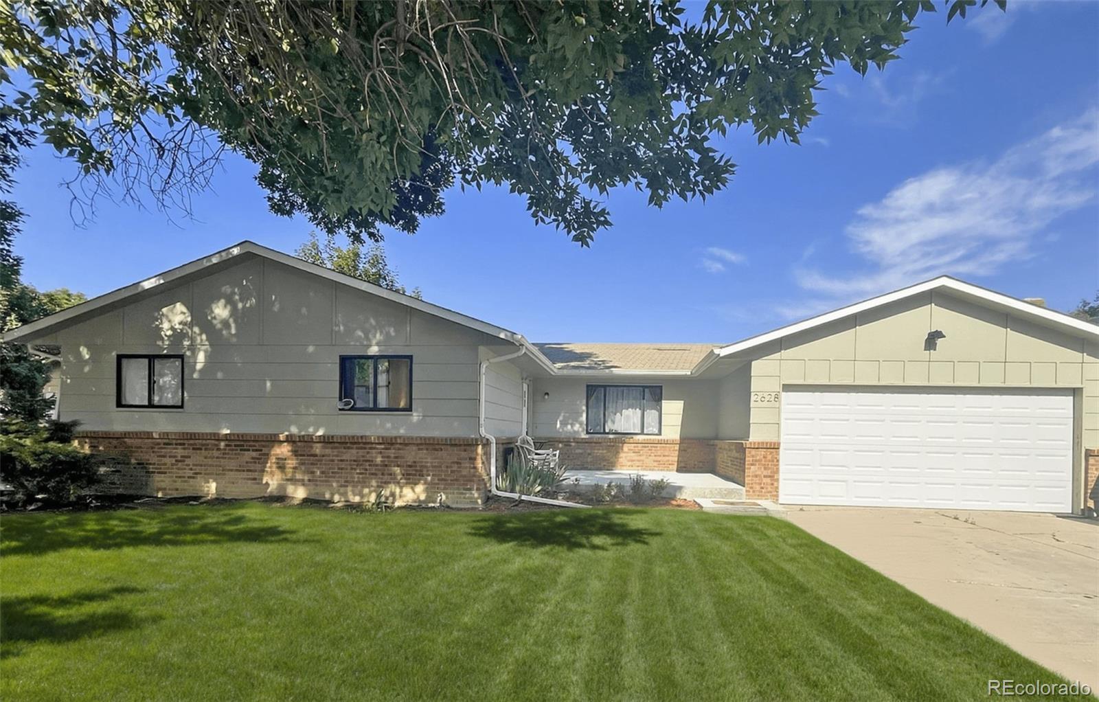 Photo of Listing #9176706