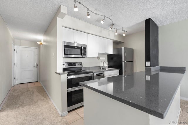 1020 15th Street 16f, Denver