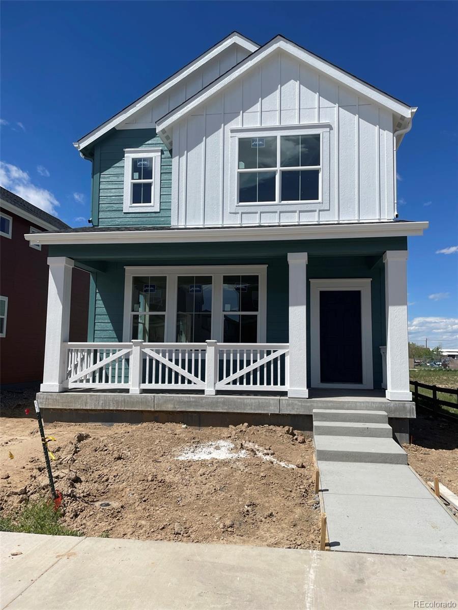Photo of Listing #9177062