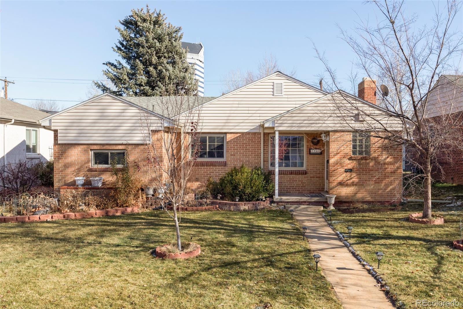 Photo of Listing #9177093