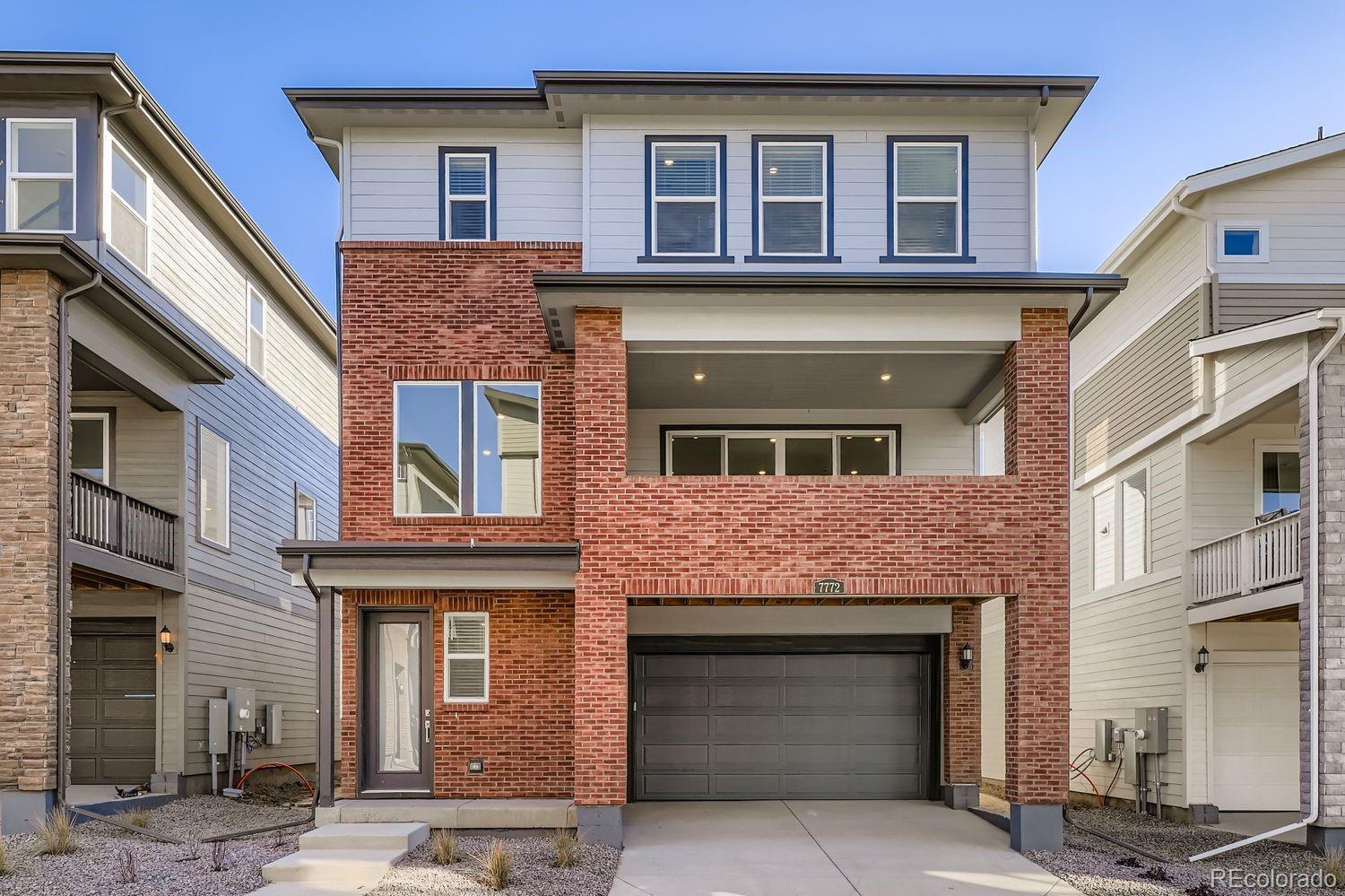 Photo of Listing #9177331