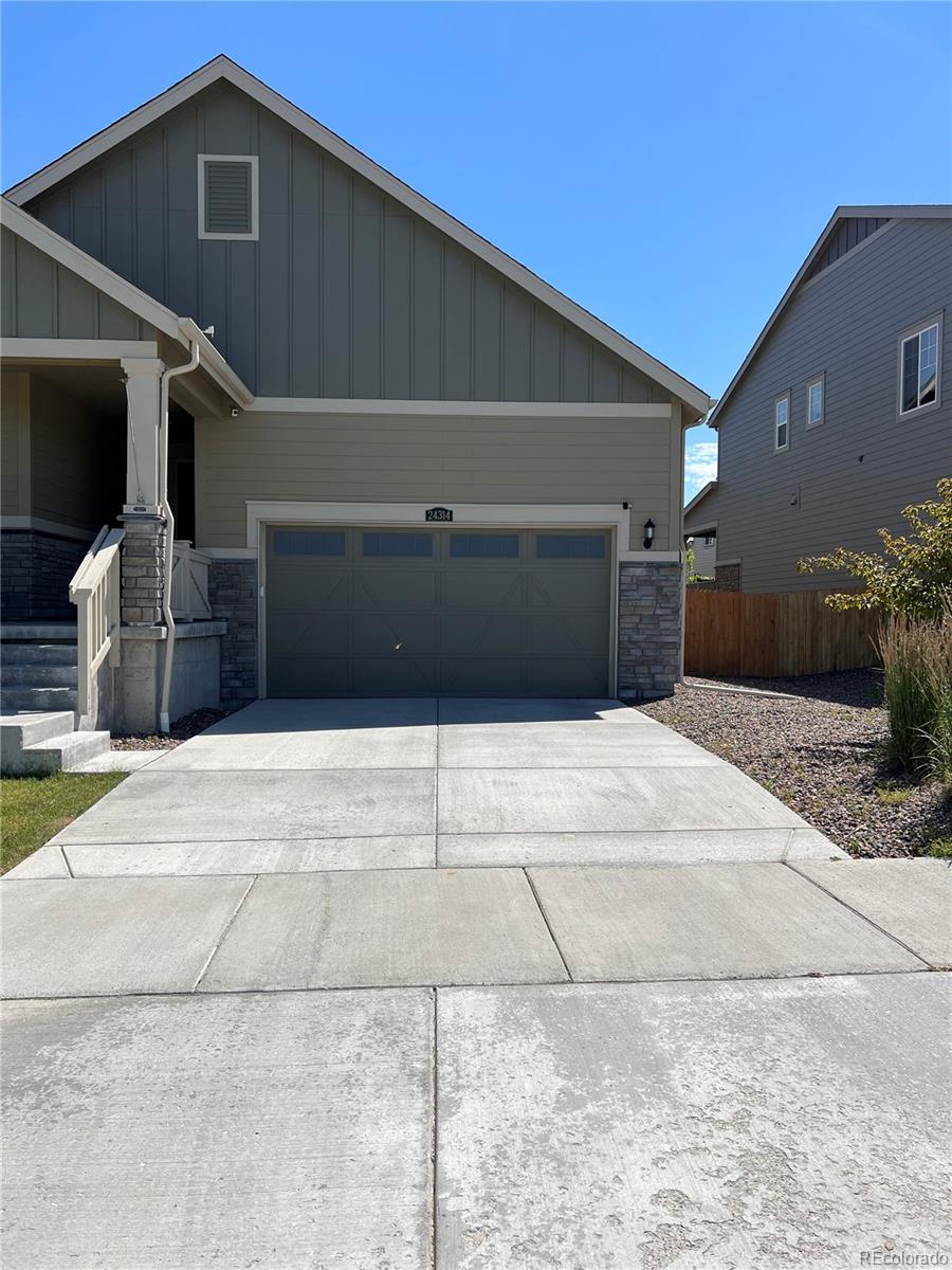 Photo of Listing #9177716