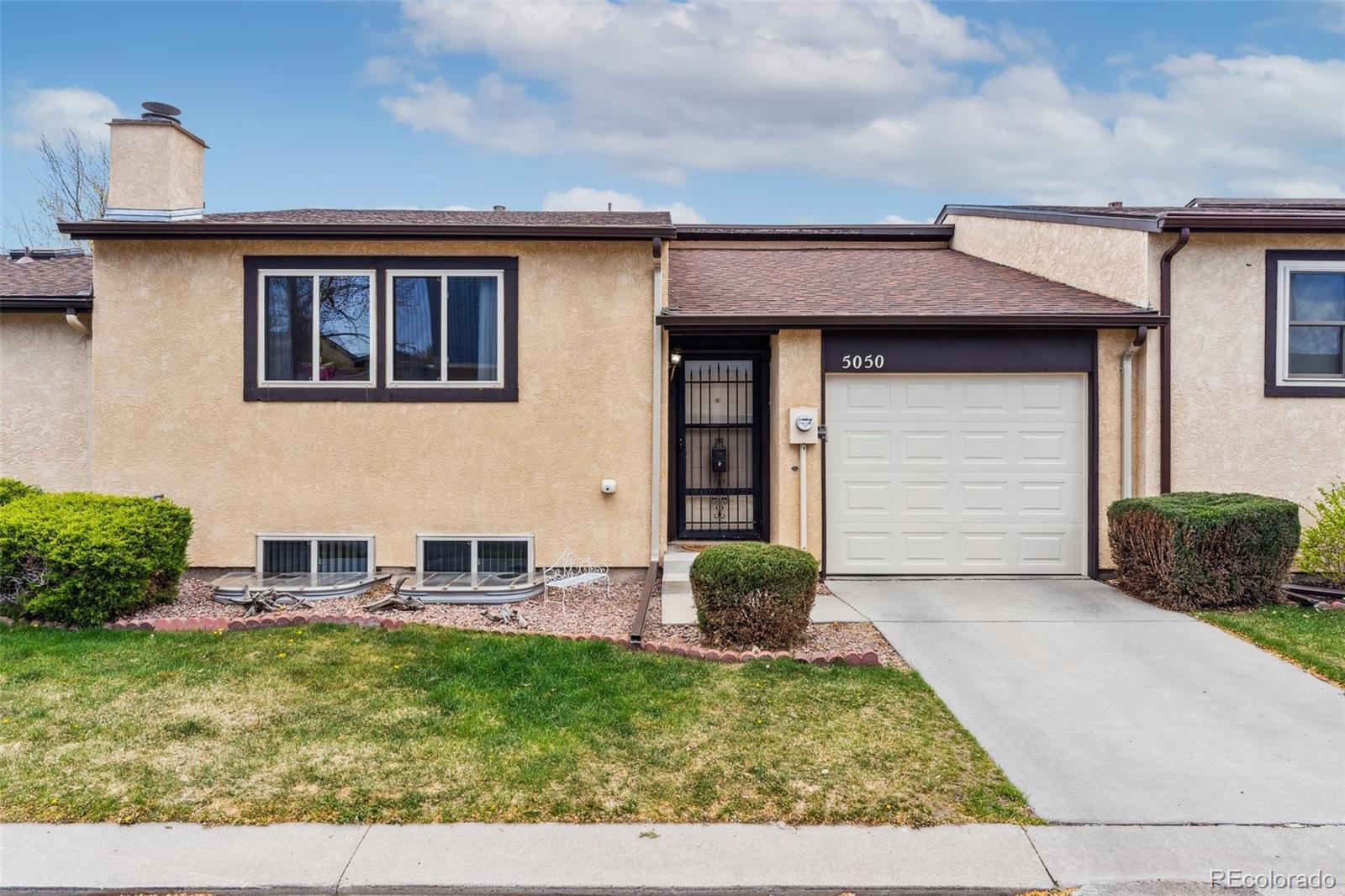 Photo of Listing #9179441
