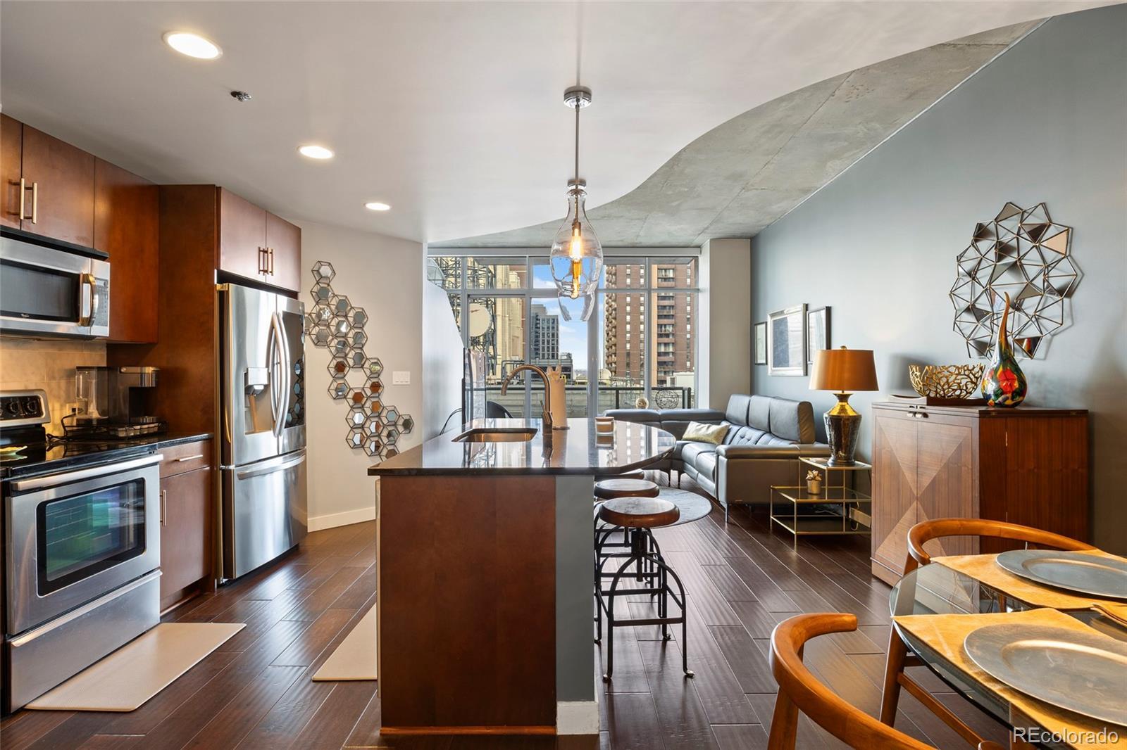 Photo of Listing #9179466