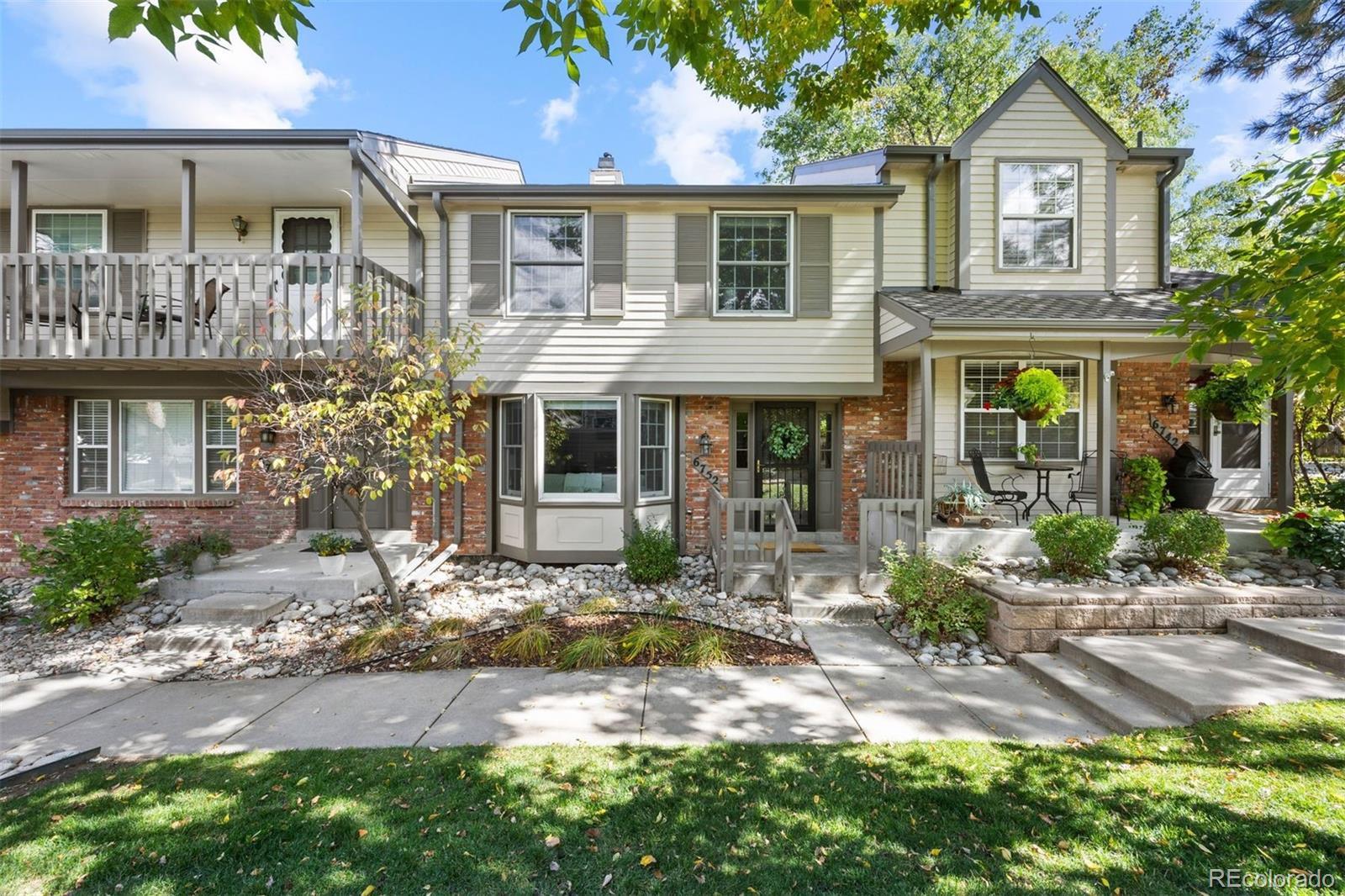 Photo of Listing #9179929