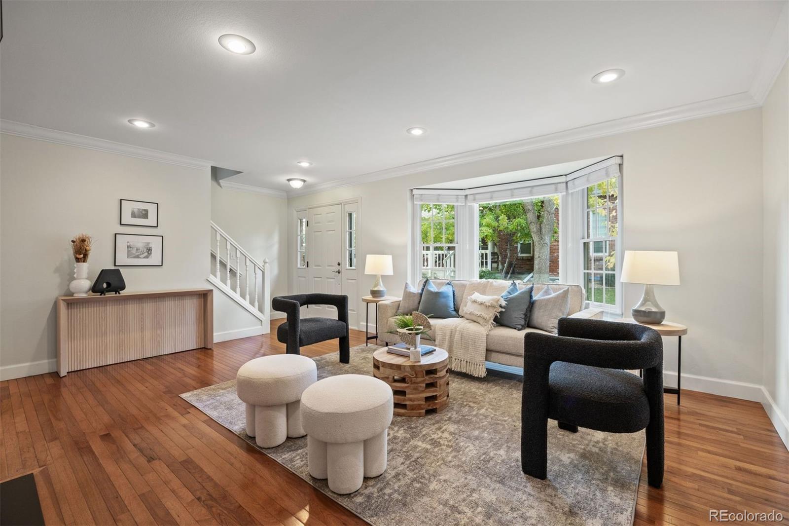 Photo of Listing #9179929