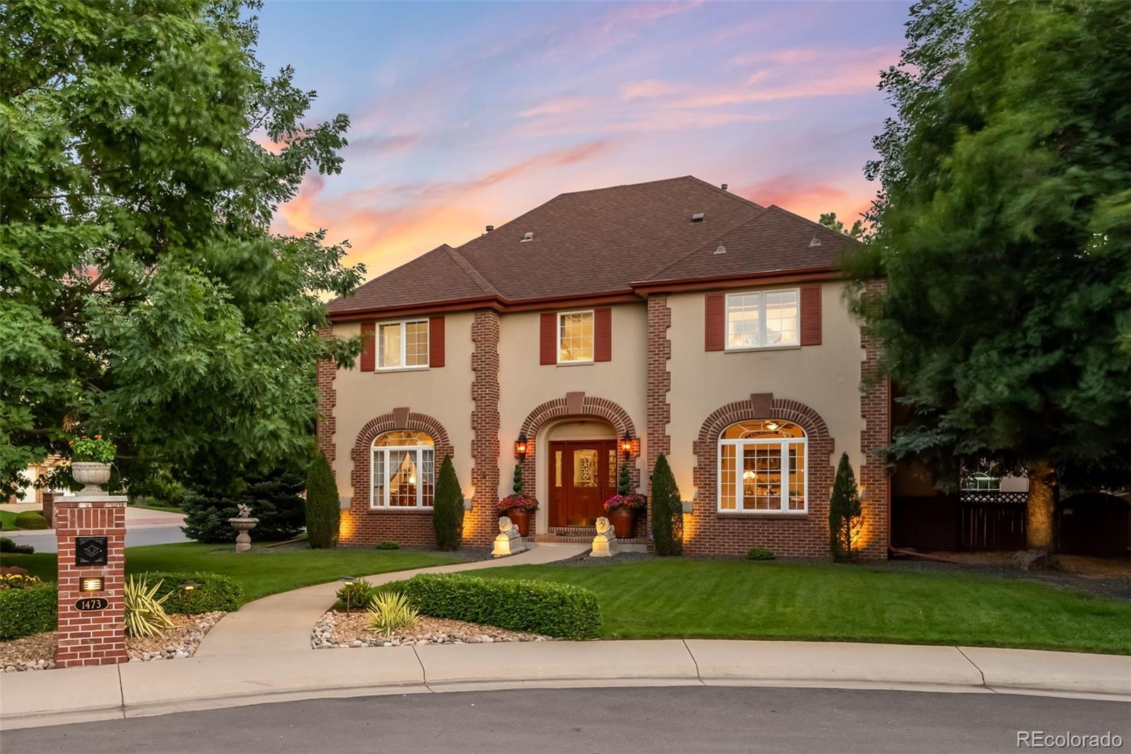 Photo of Listing #9179938