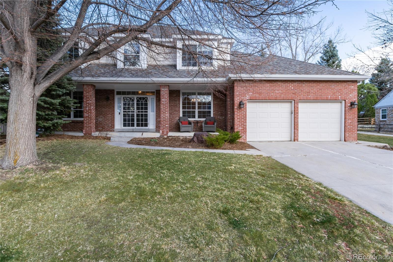 Photo of Listing #9180499