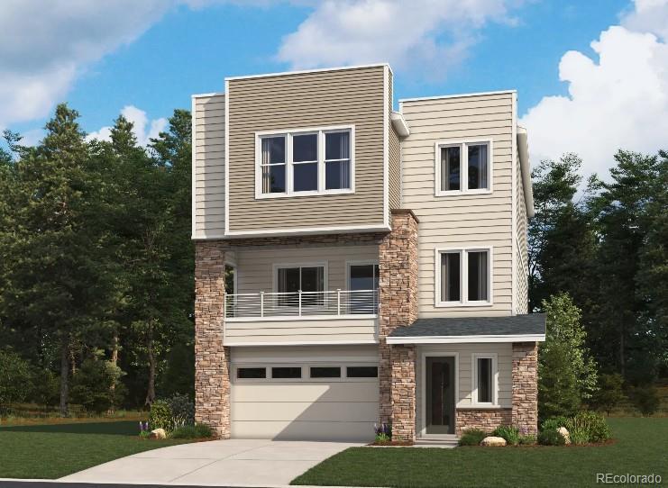 Photo of Listing #9180707