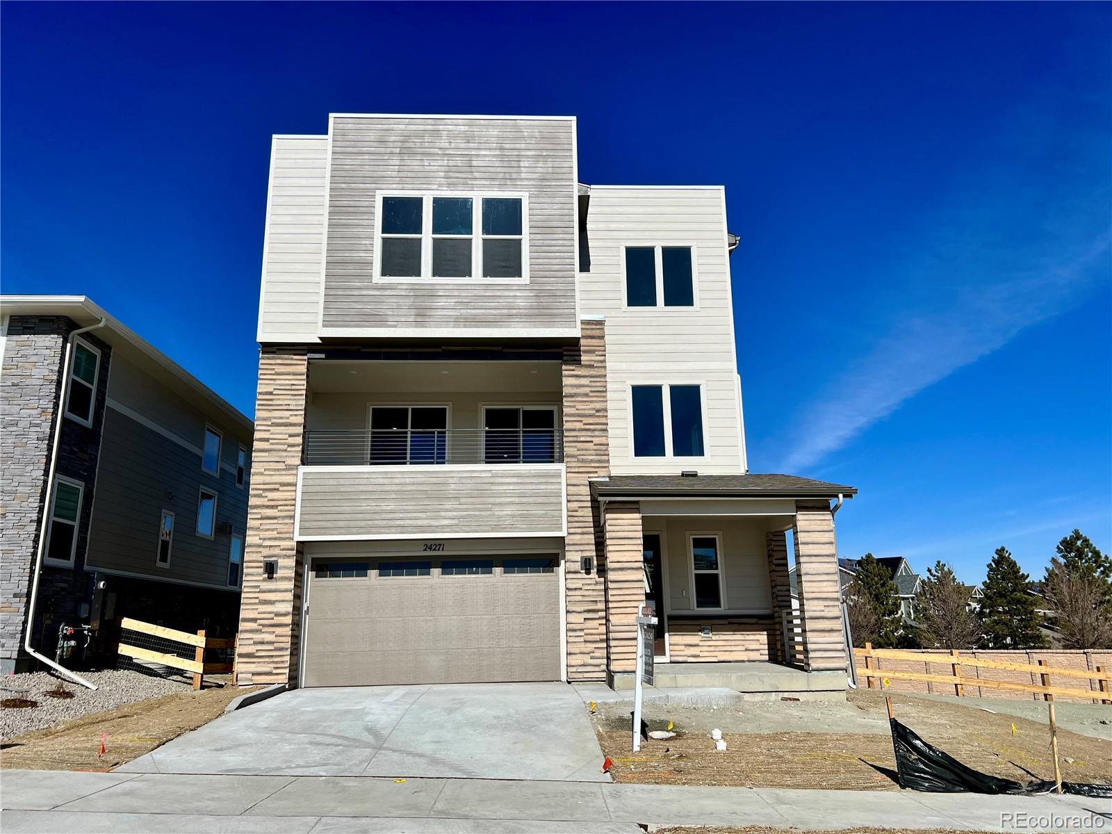 Photo of Listing #9180707