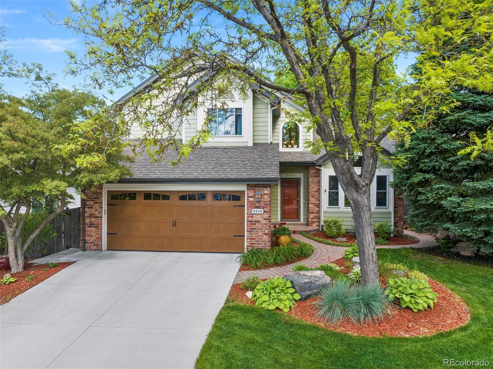 Photo of Listing #9181876