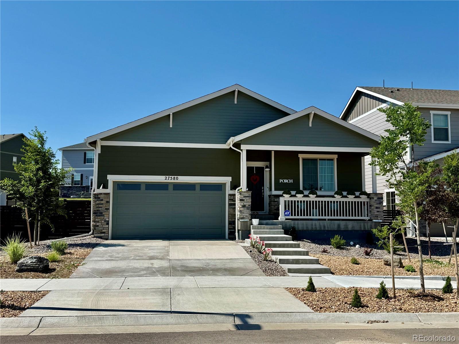 Photo of Listing #9182308