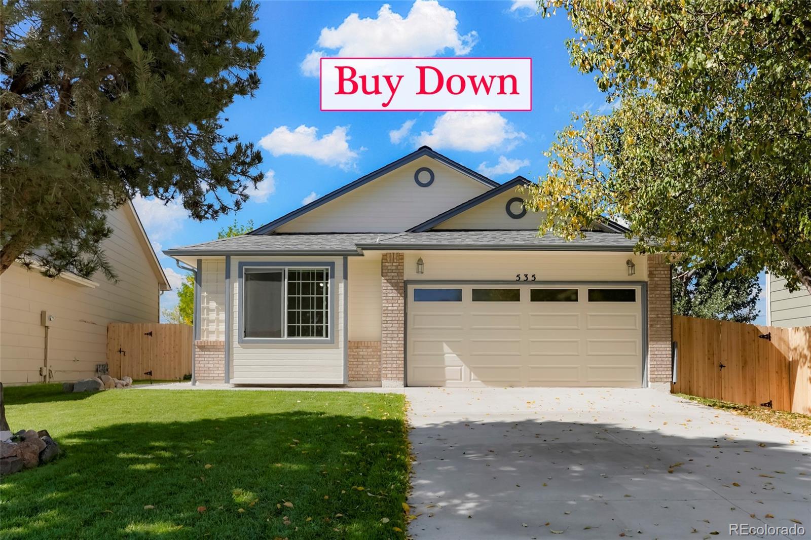 Photo of Listing #9184321