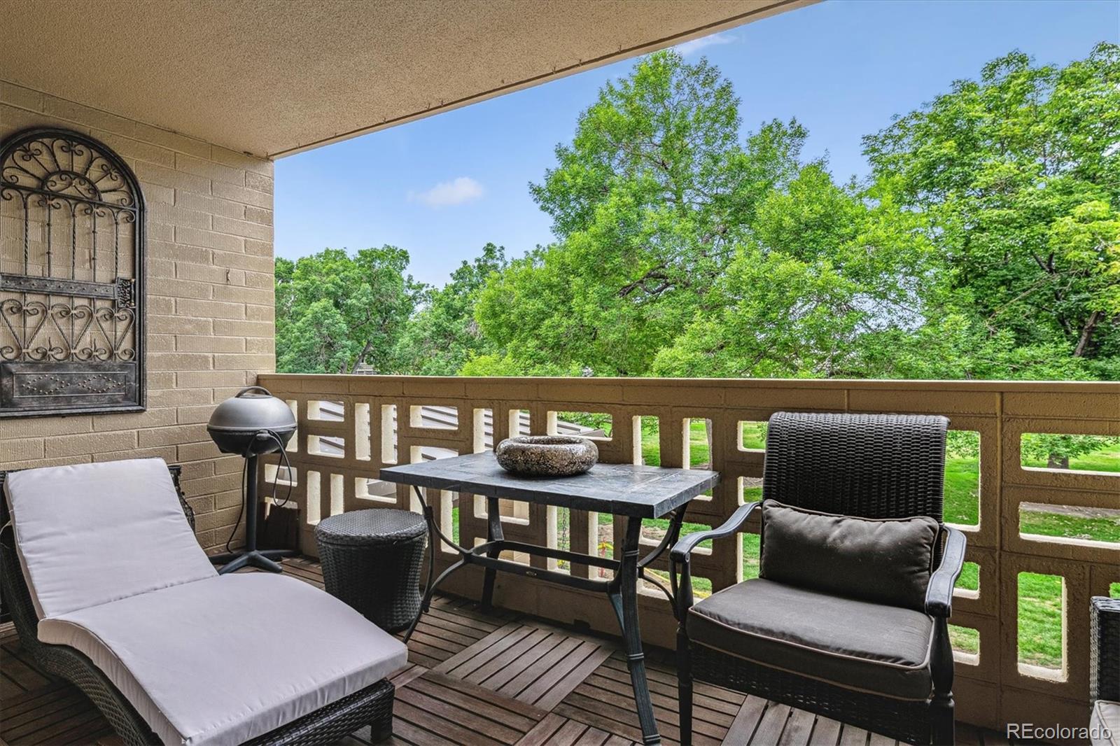 Photo of Listing #9184937