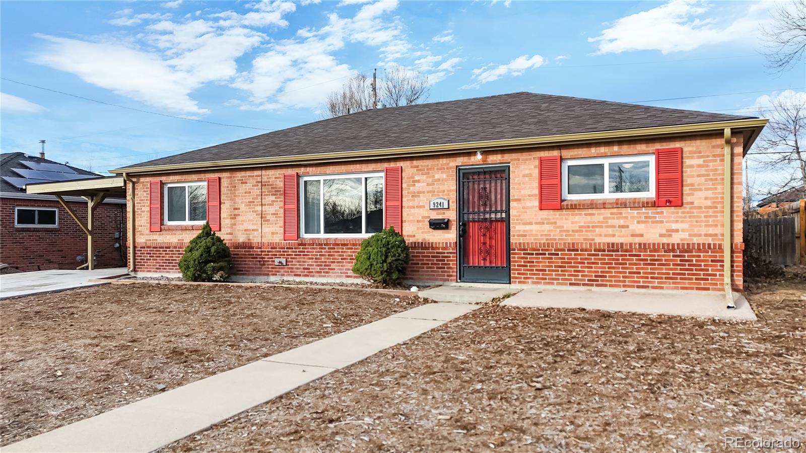 Photo of Listing #9184988