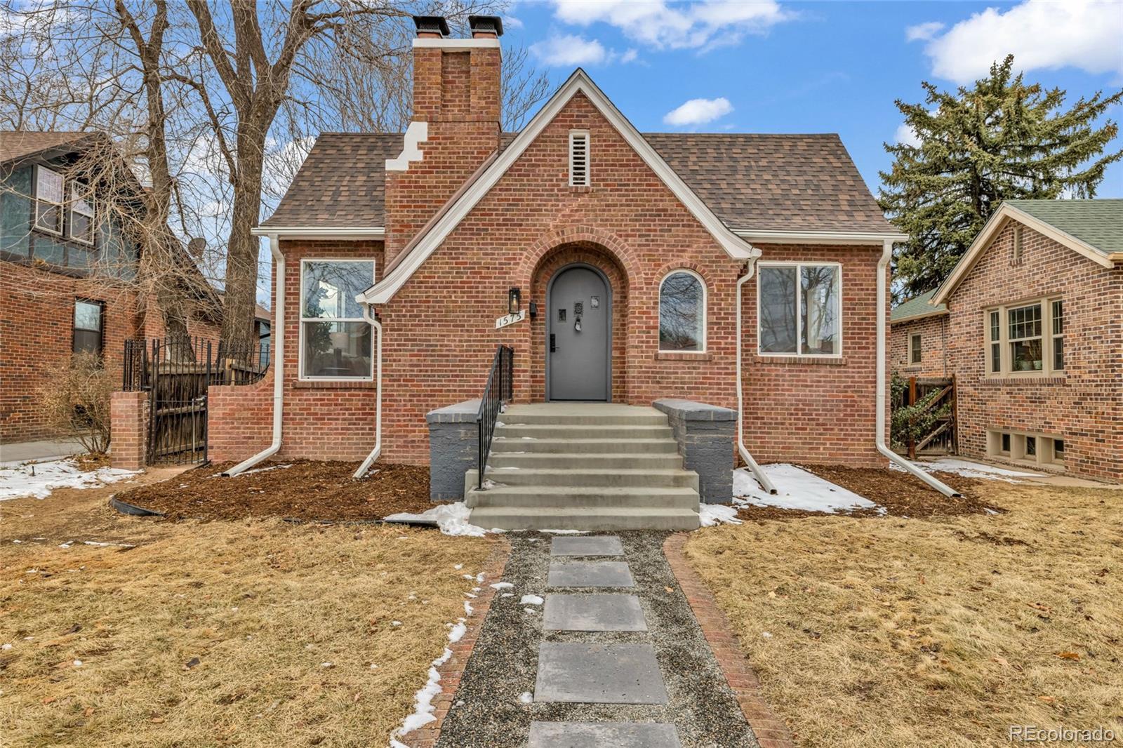 Photo of Listing #9185198