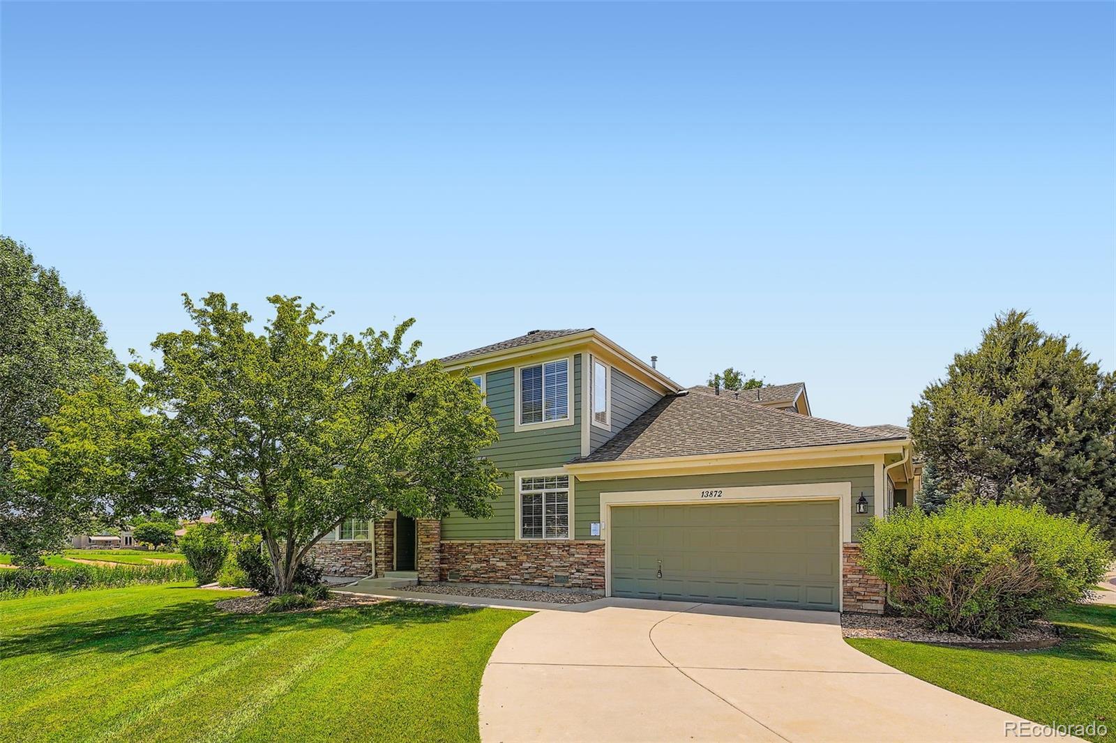 Photo of Listing #9186158