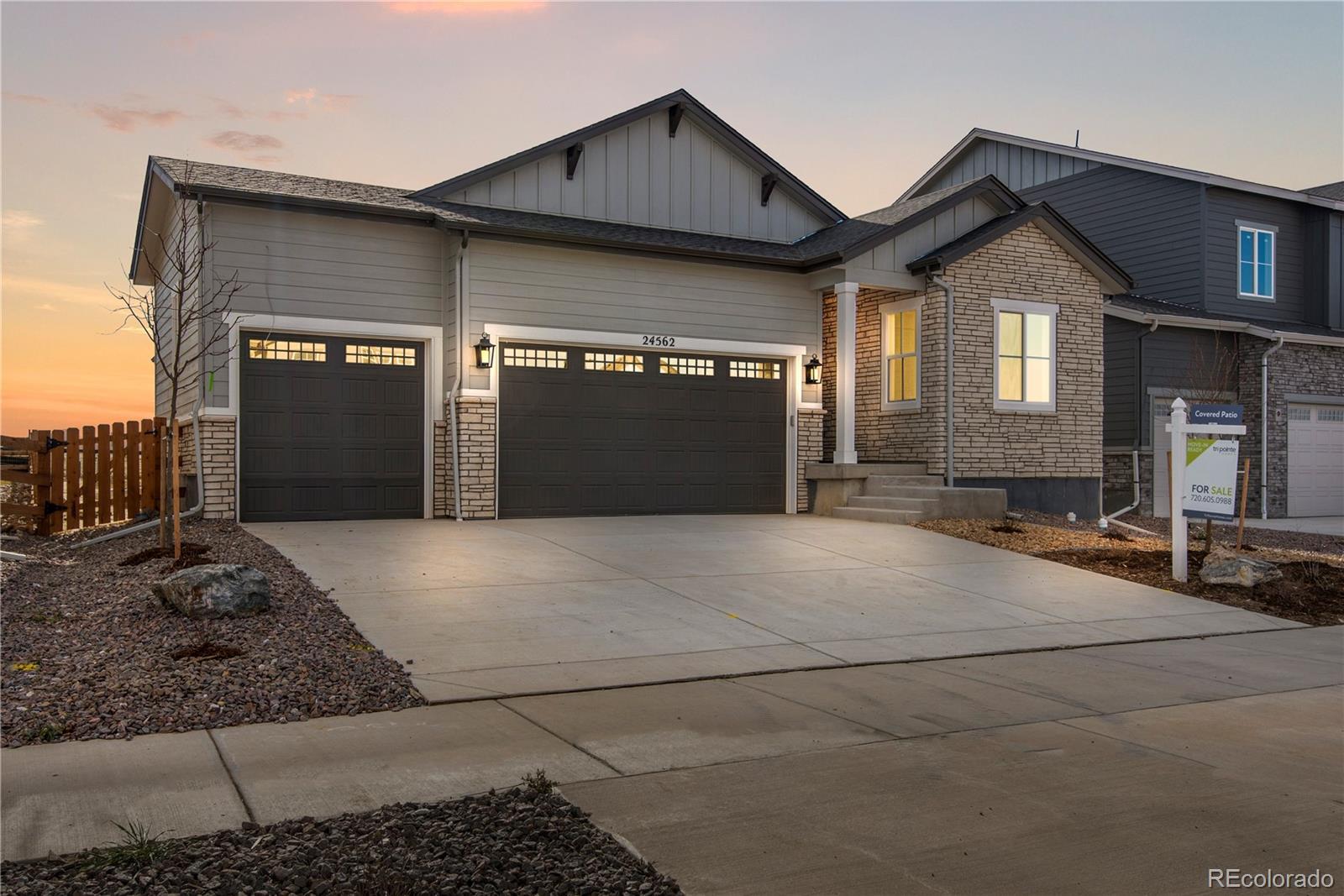 Photo of Listing #9186621