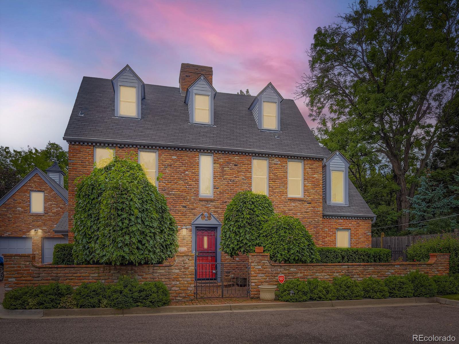 Photo of Listing #9188376