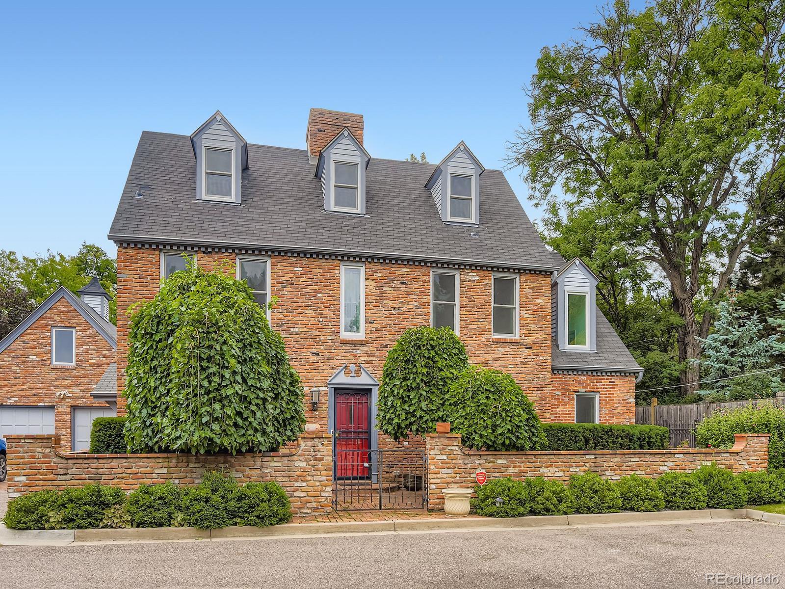 Photo of Listing #9188376