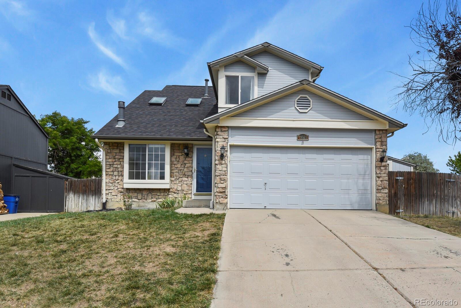 Photo of Listing #9189414