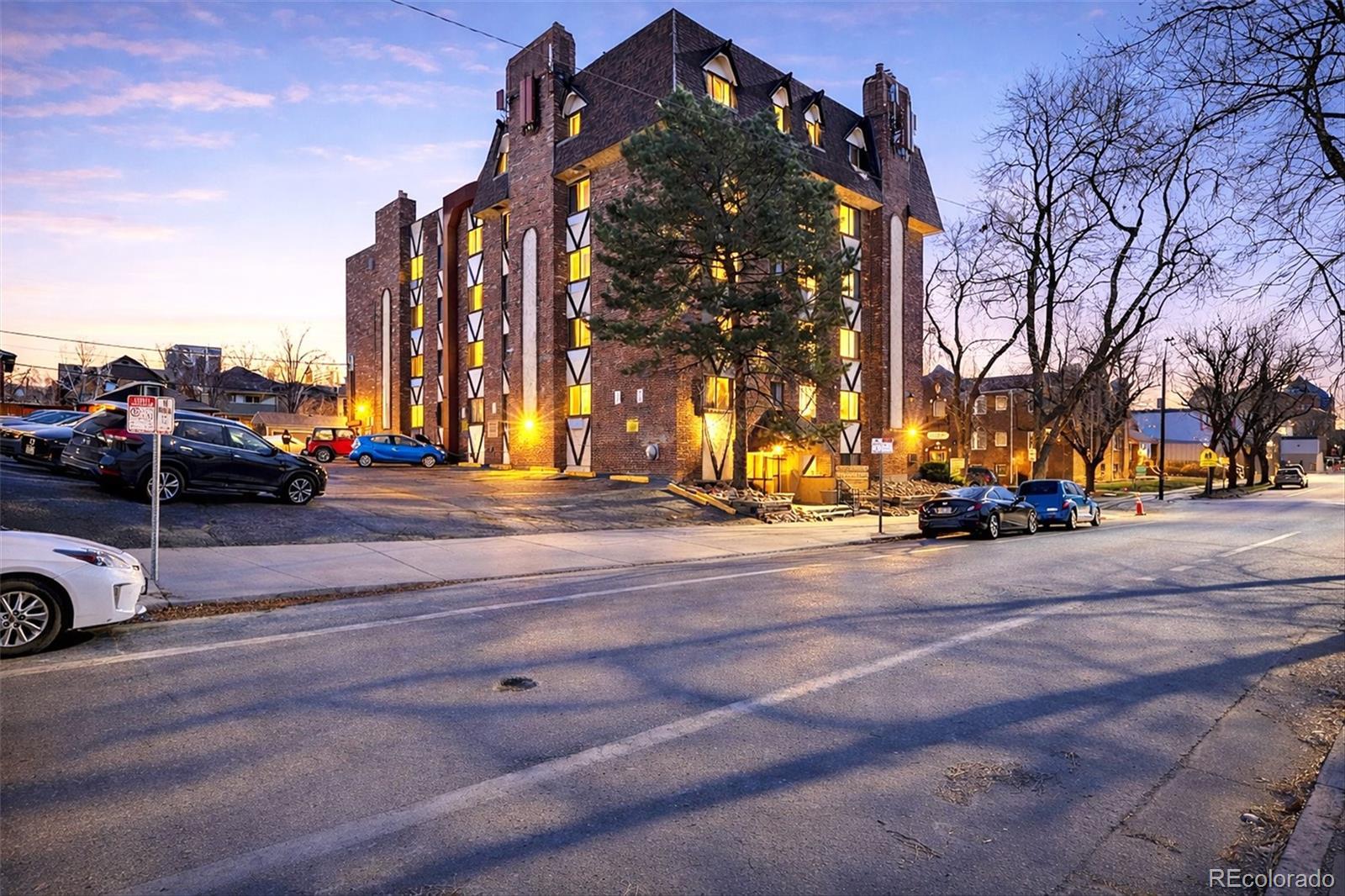 Photo of Listing #9190039