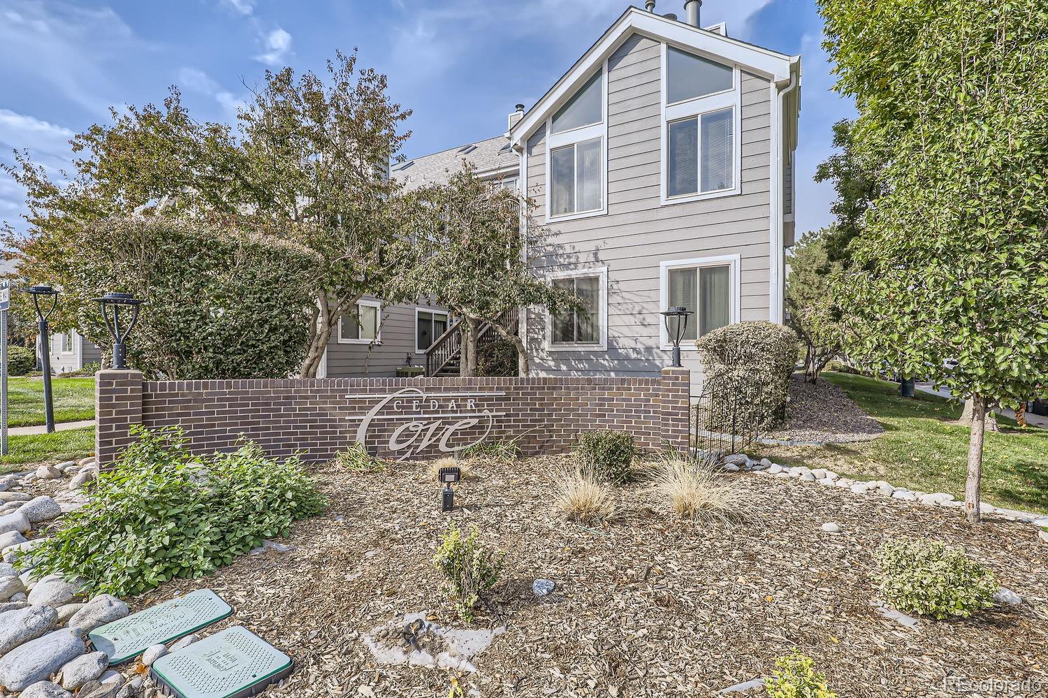 Photo of Listing #9191226