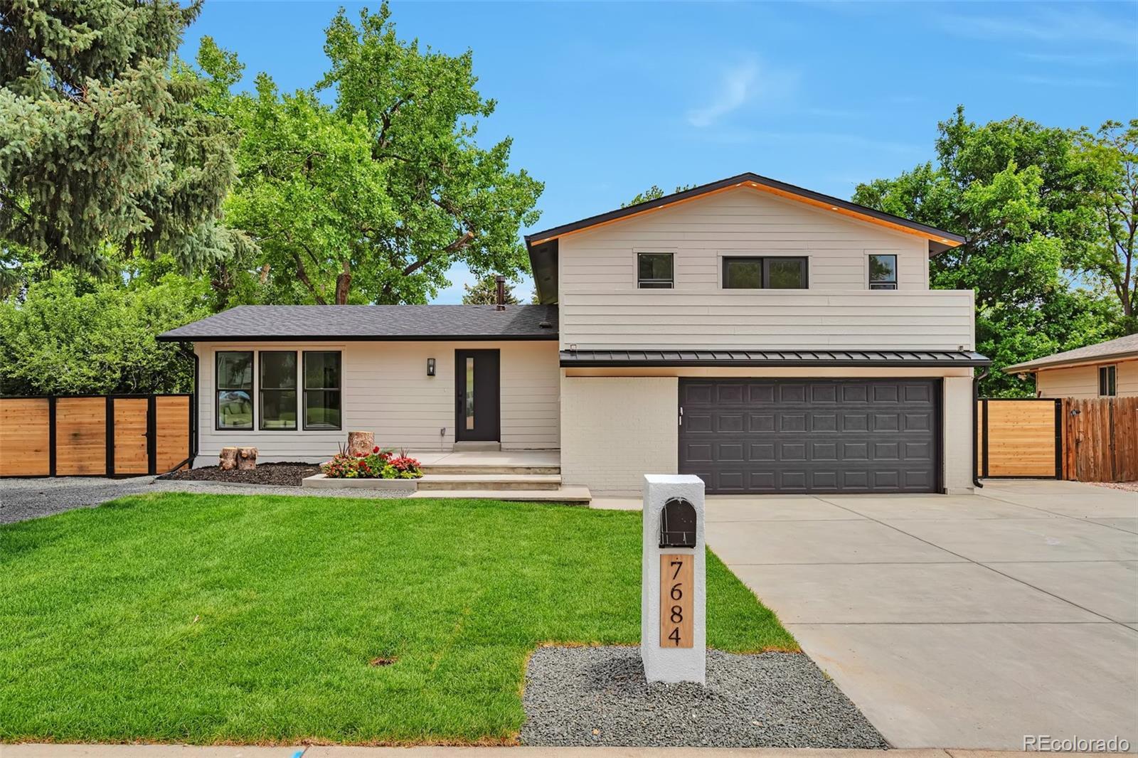 Photo of Listing #9191414