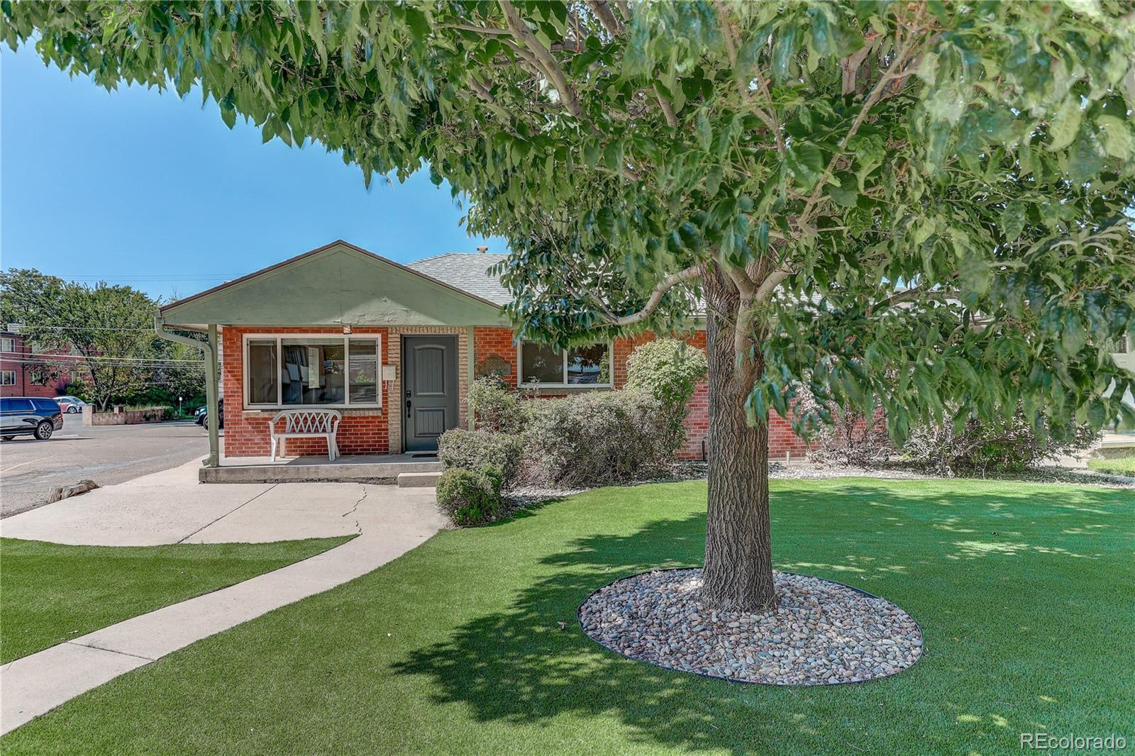 Photo of Listing #9191766