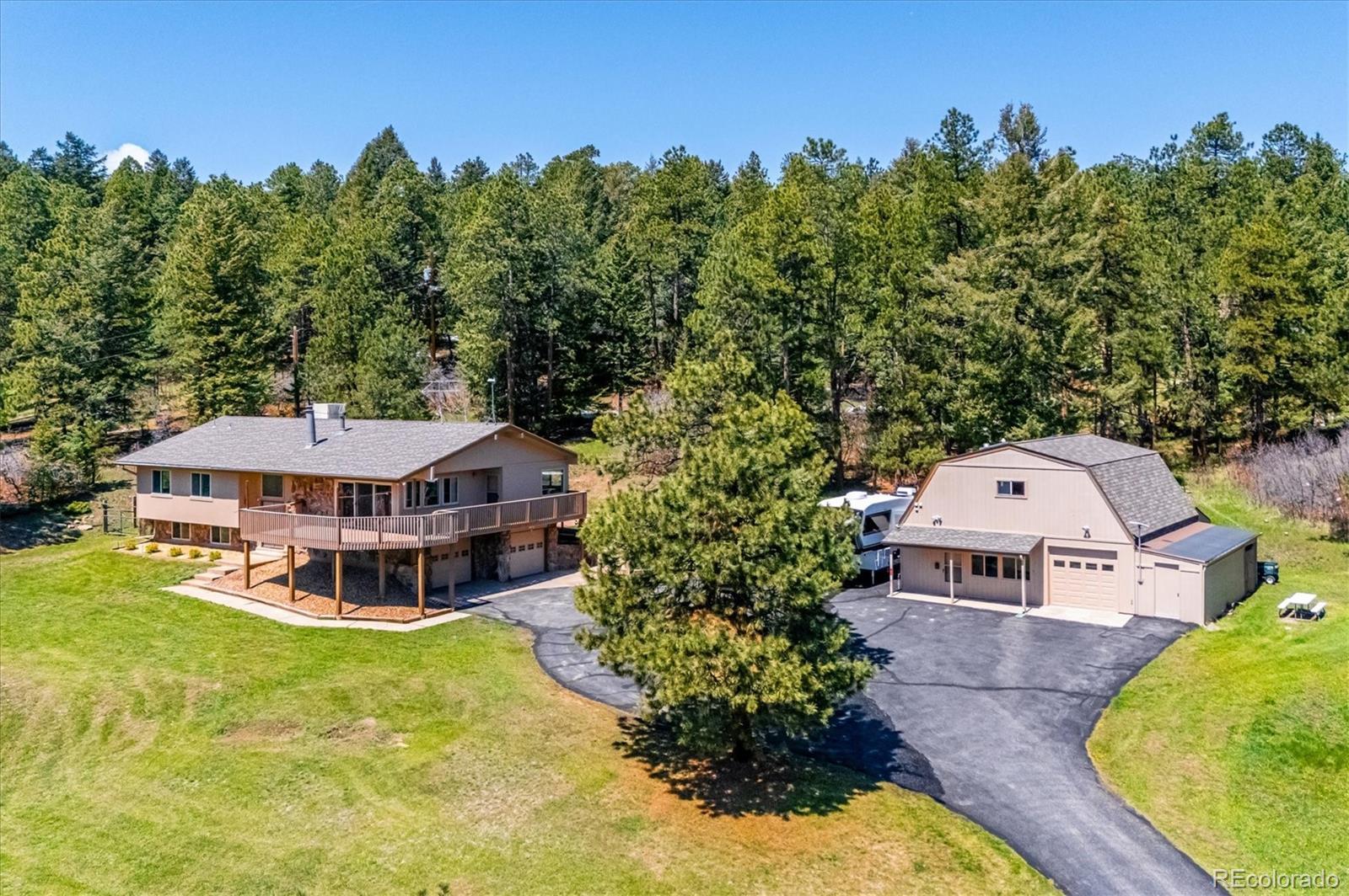Photo of Listing #9193364