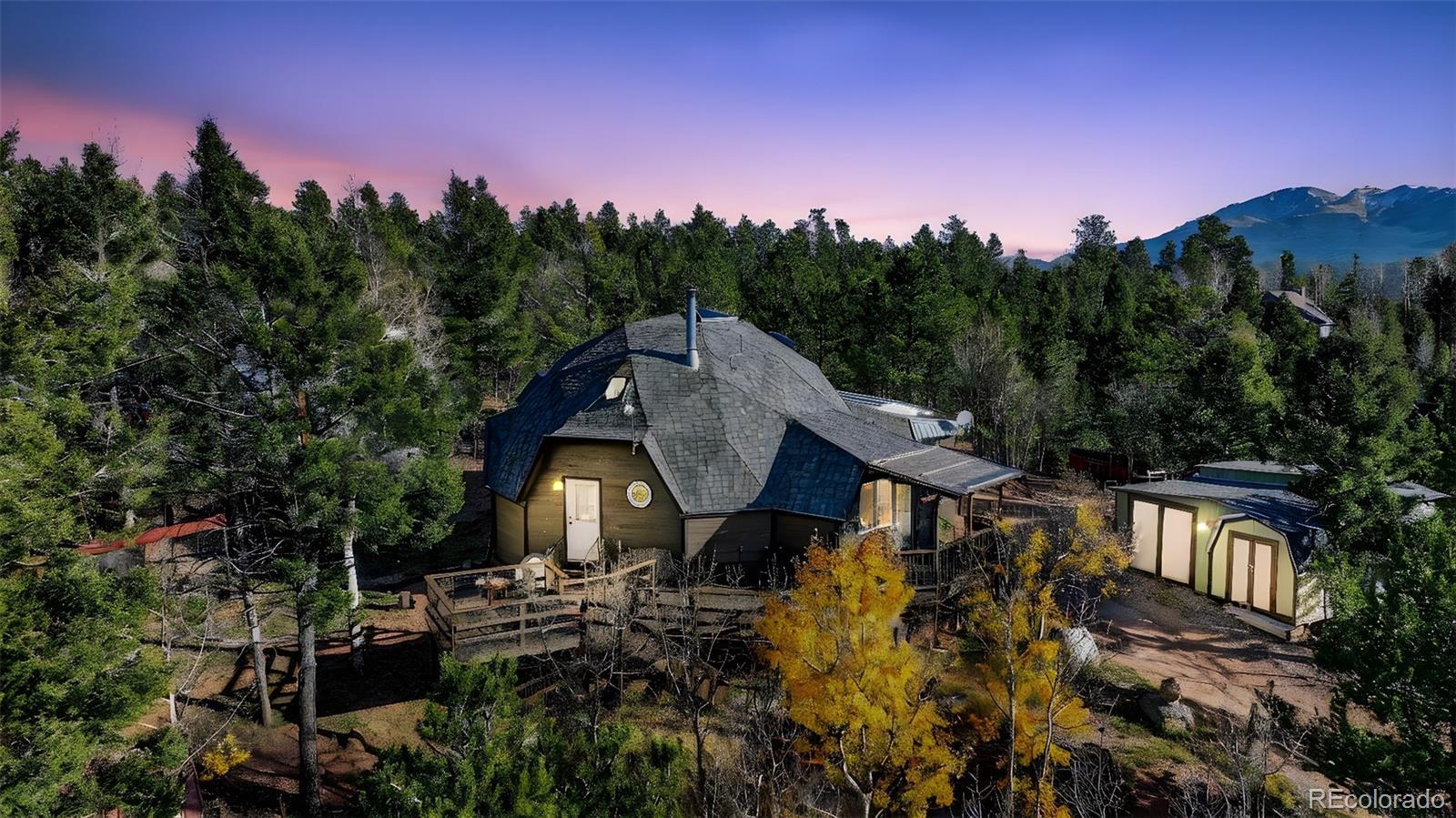 Photo of Listing #9193826