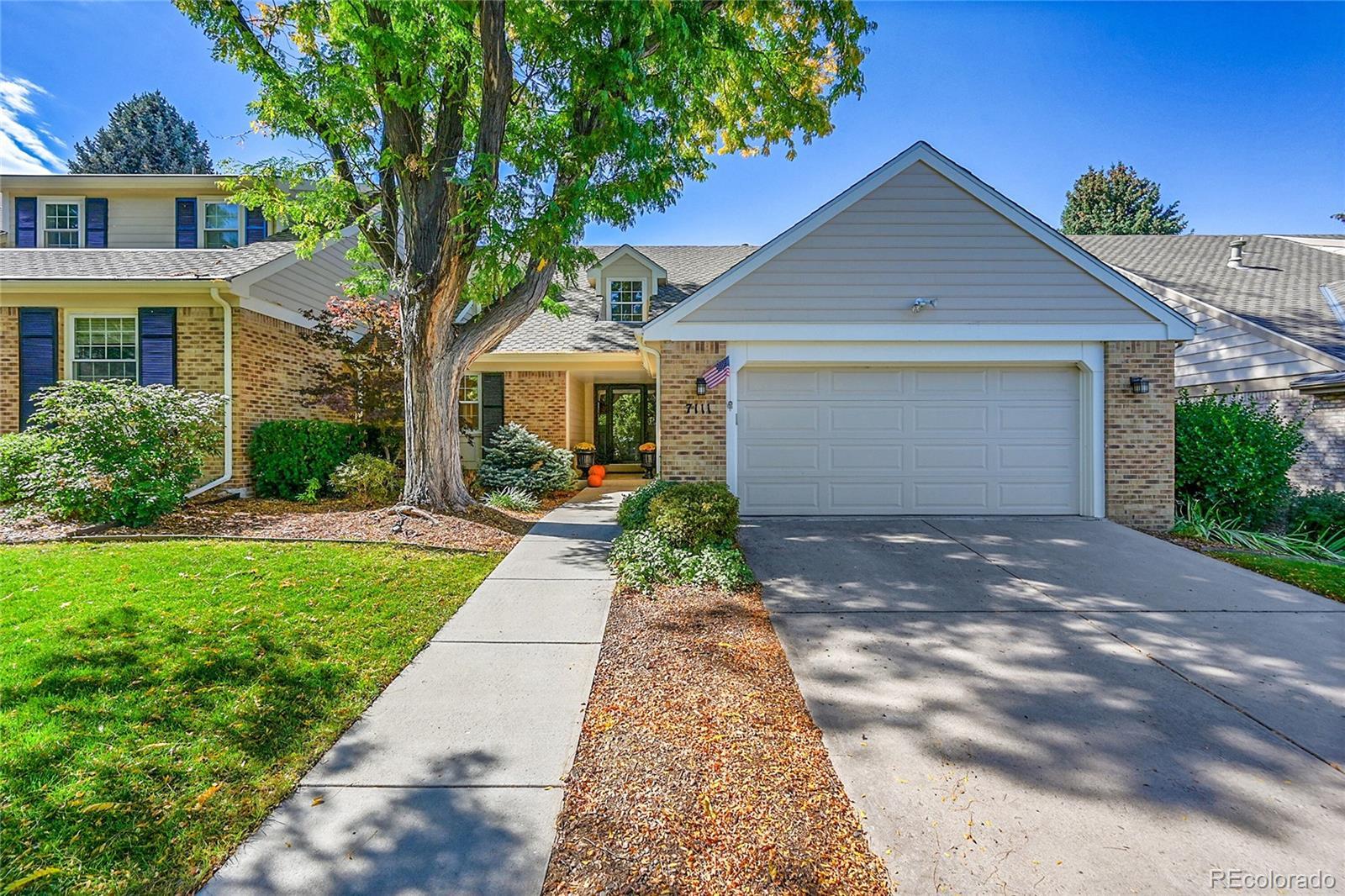 Photo of Listing #9194053