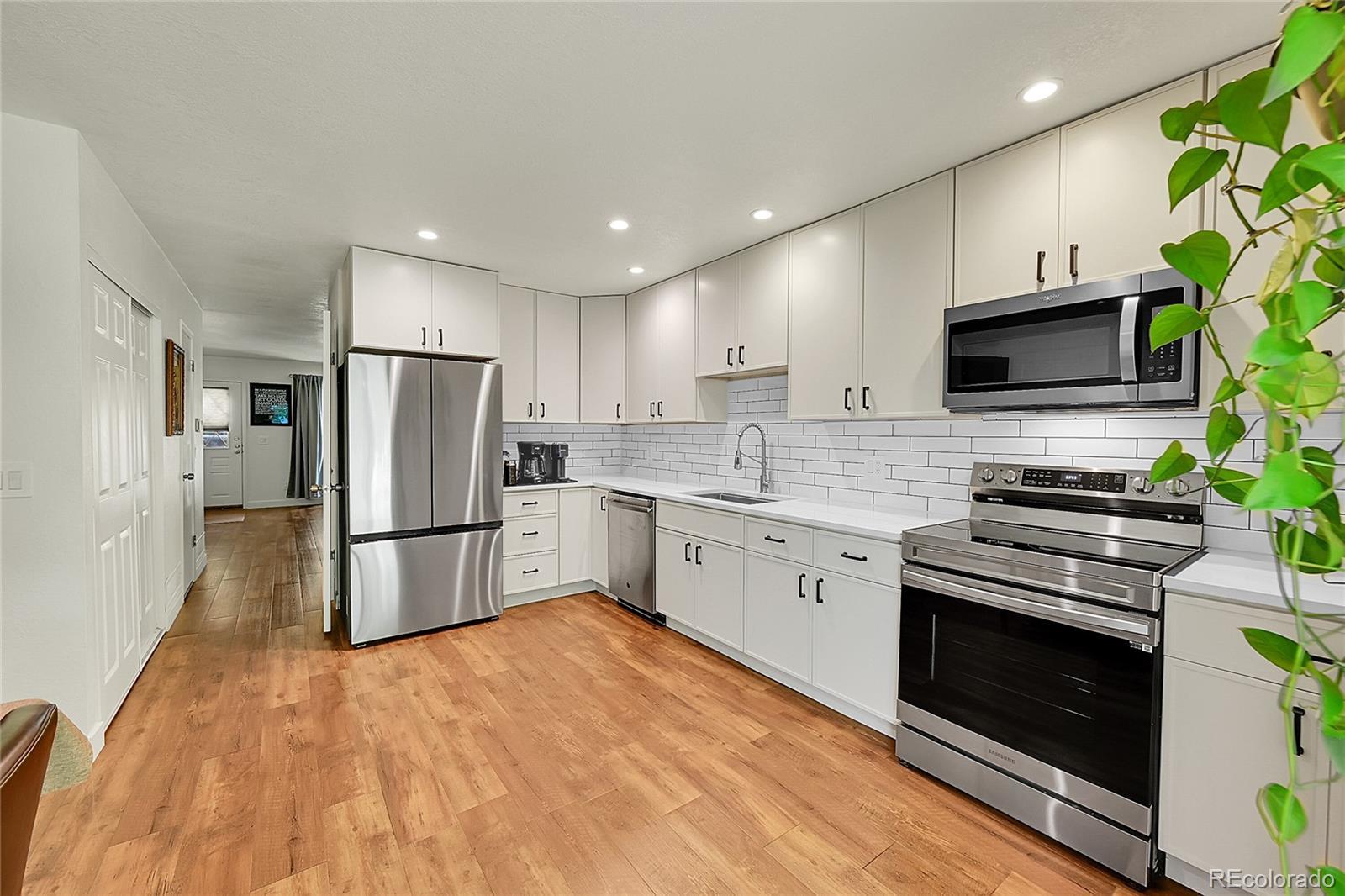 Photo of Listing #9194552