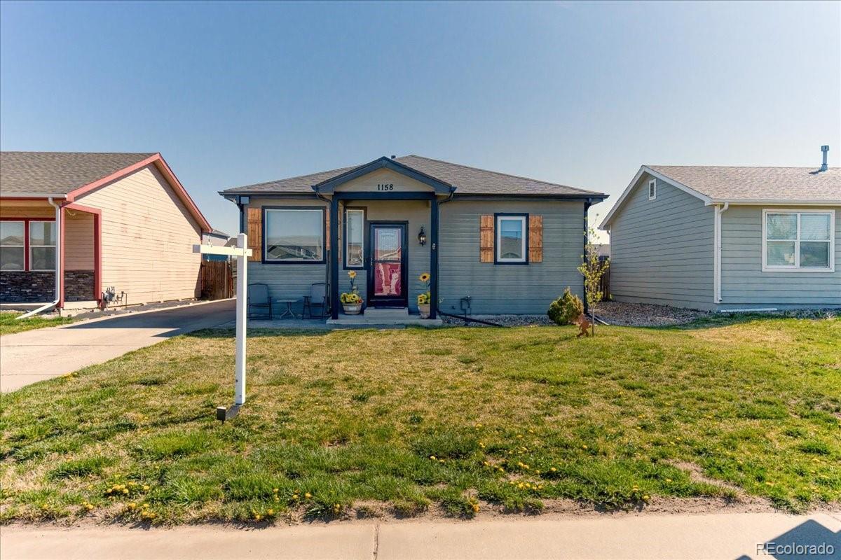 Photo of Listing #9194581