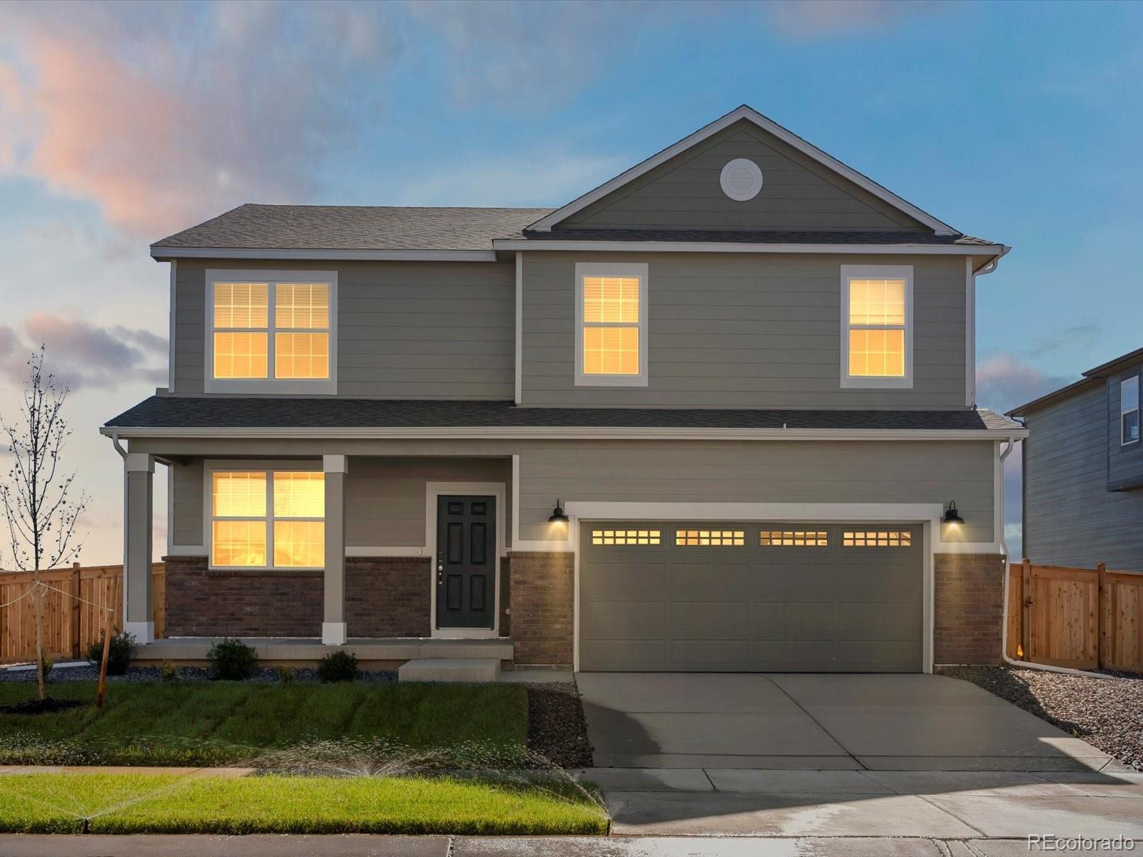 Photo of Listing #9195960