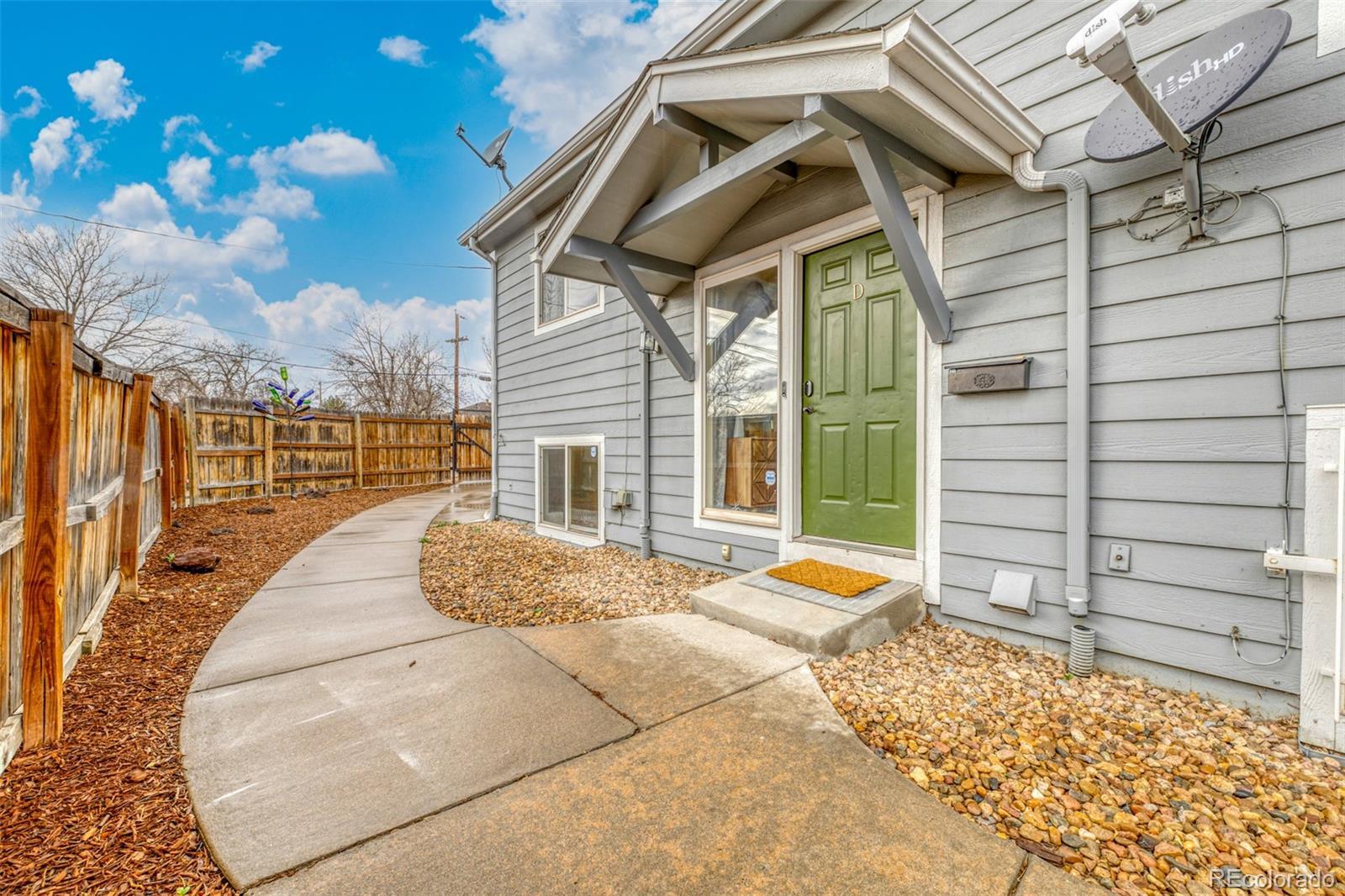 Photo of Listing #9196532