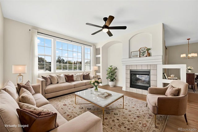 8968 Fox Drive 2-103, Denver