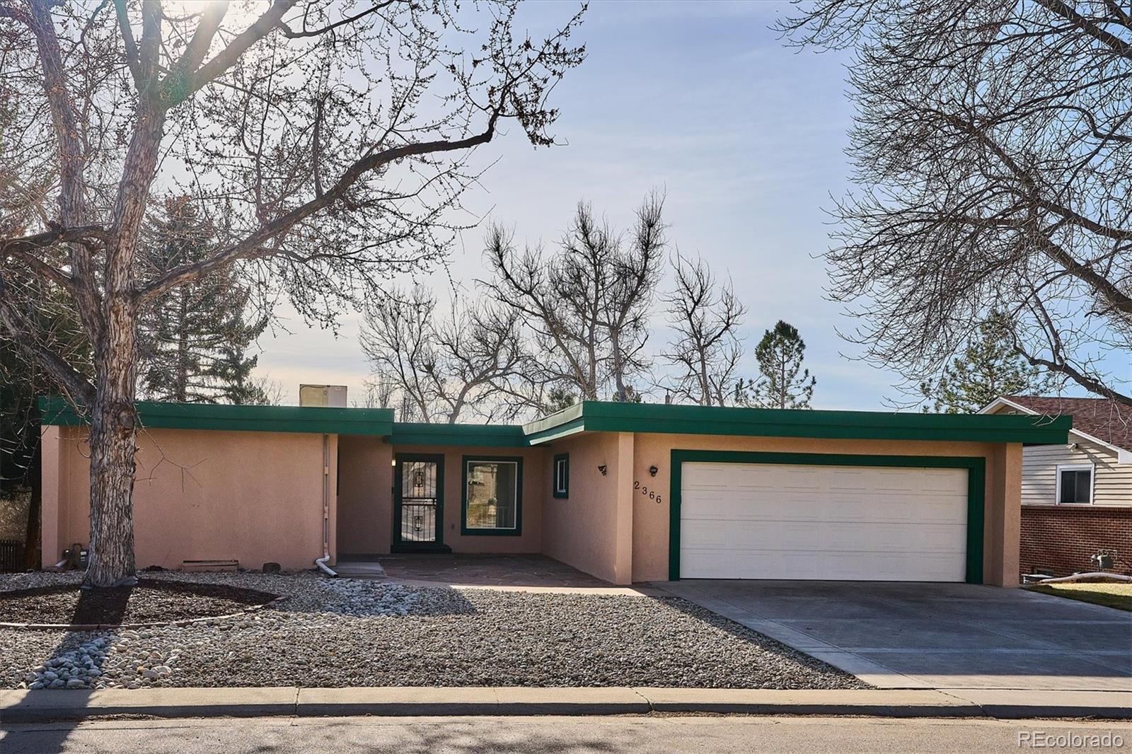 Photo of Listing #9198681