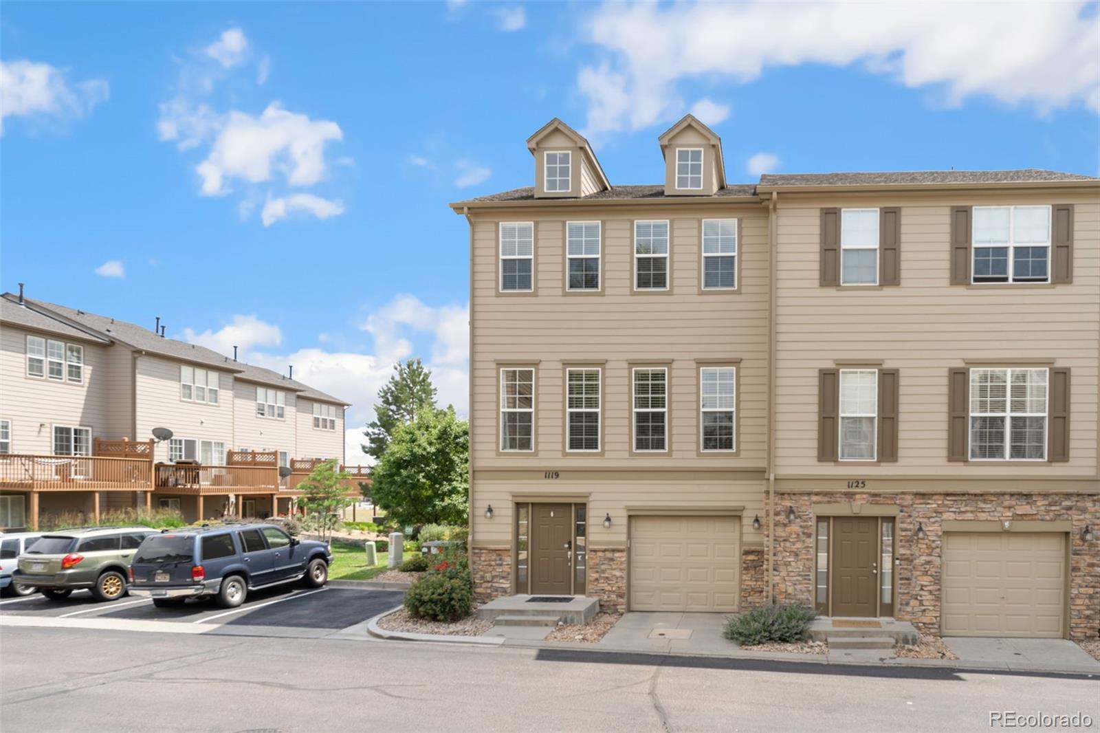 Photo of Listing #9198740