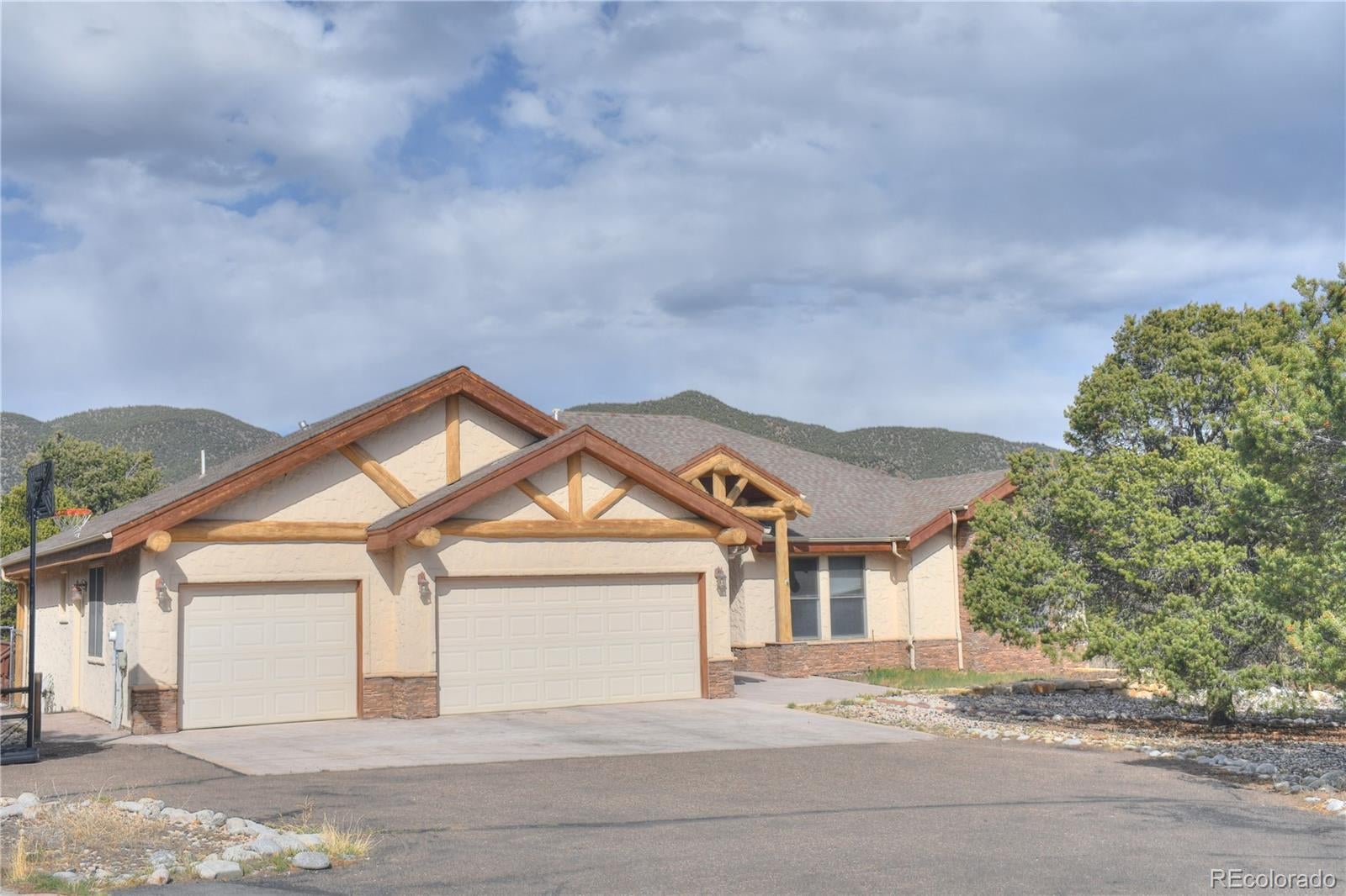 Photo of Listing #9199736