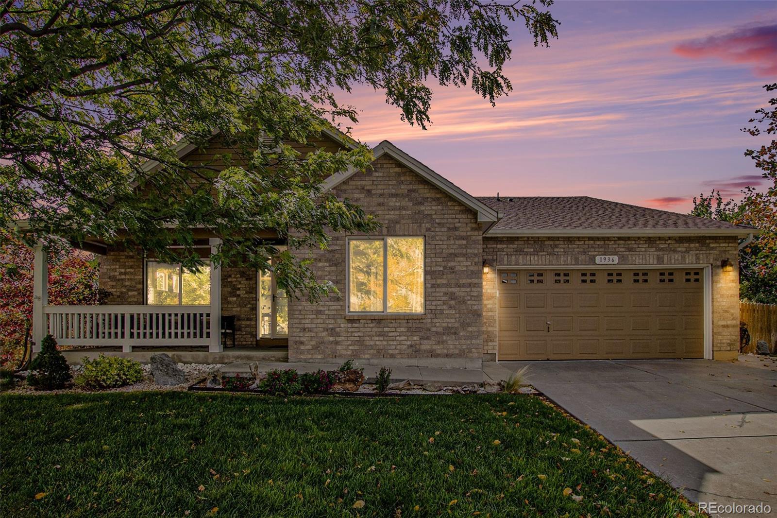 Photo of Listing #9200133