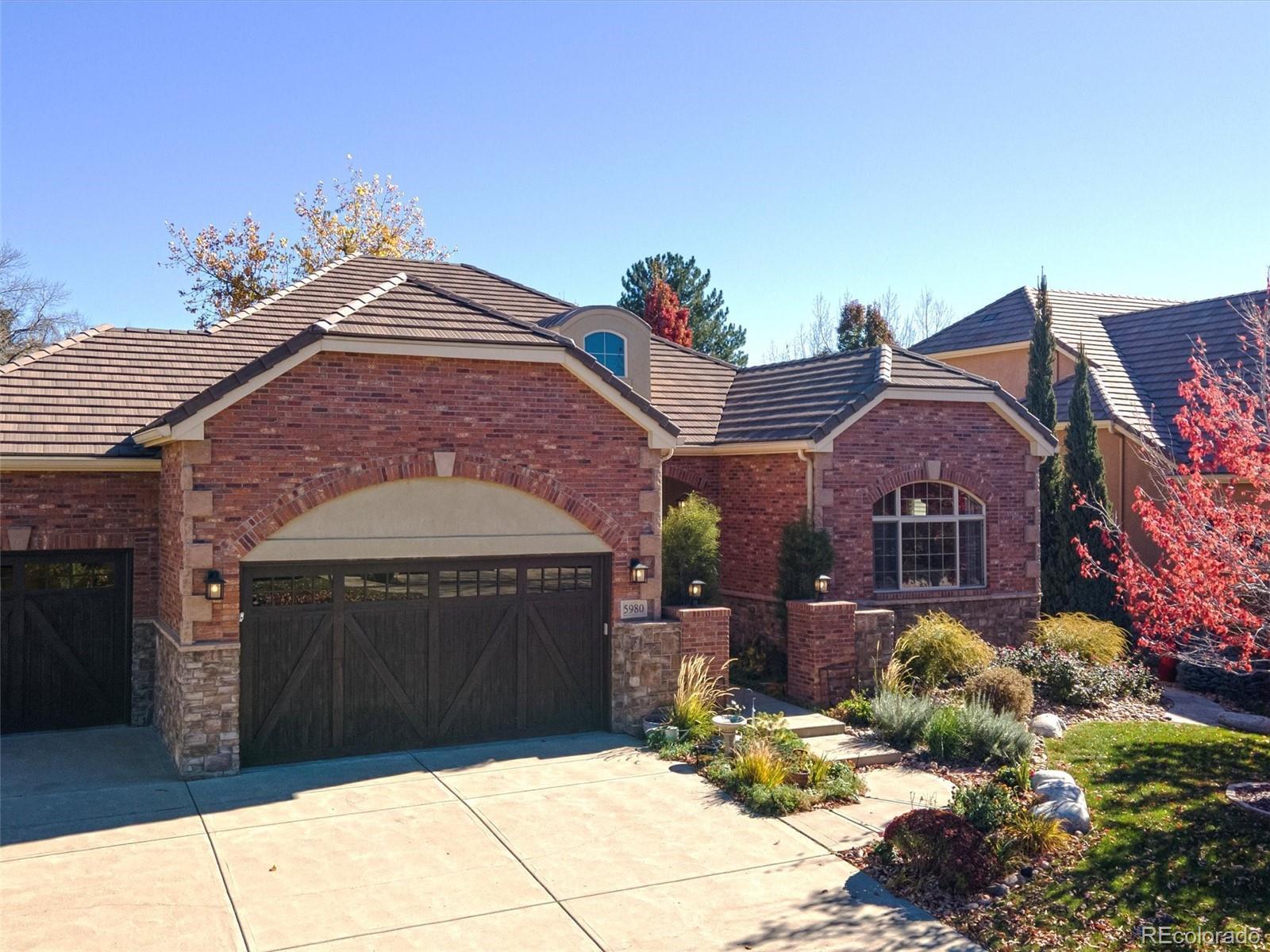 Photo of Listing #9201335