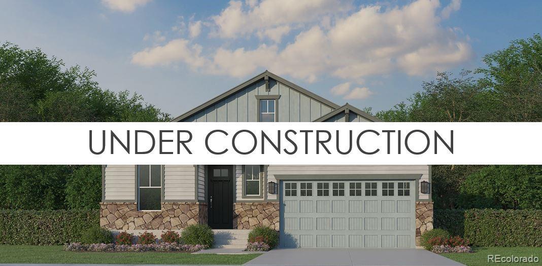 Photo of Listing #9202076