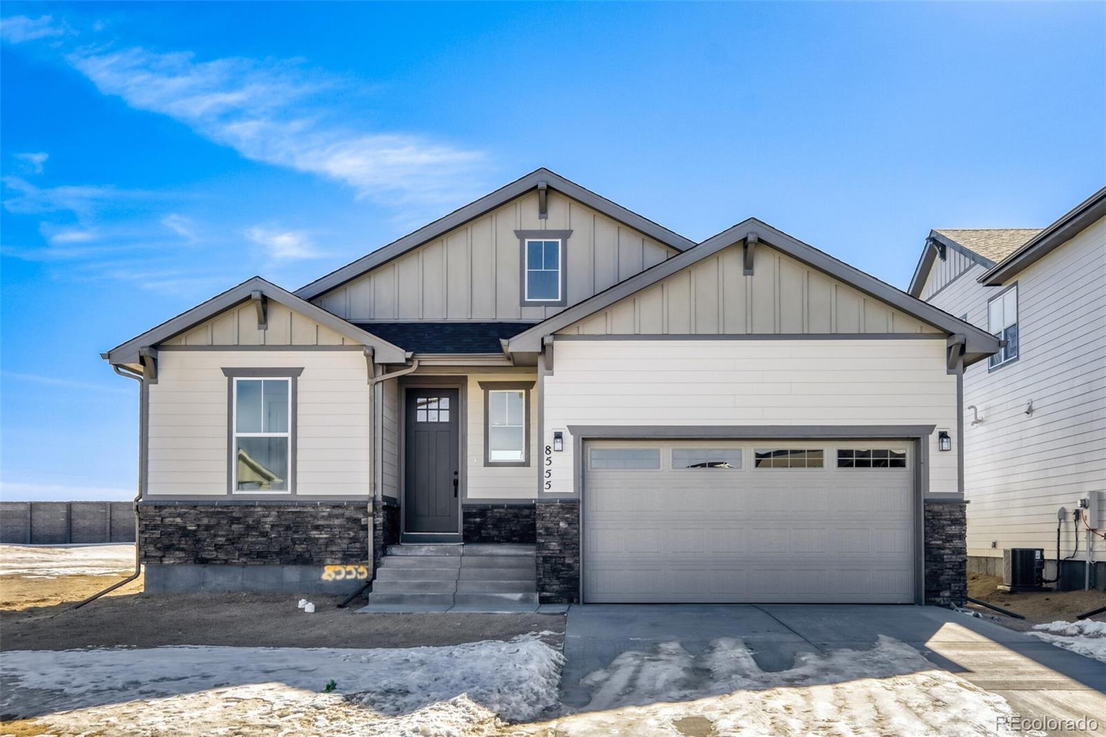 Photo of Listing #9202076