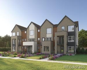 Photo of Listing #9202208