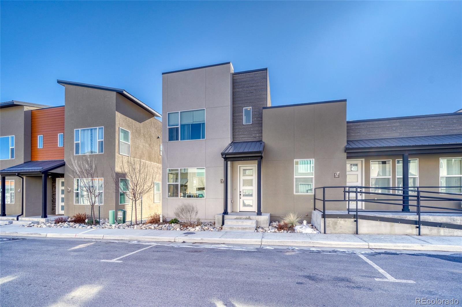 Photo of Listing #9202361