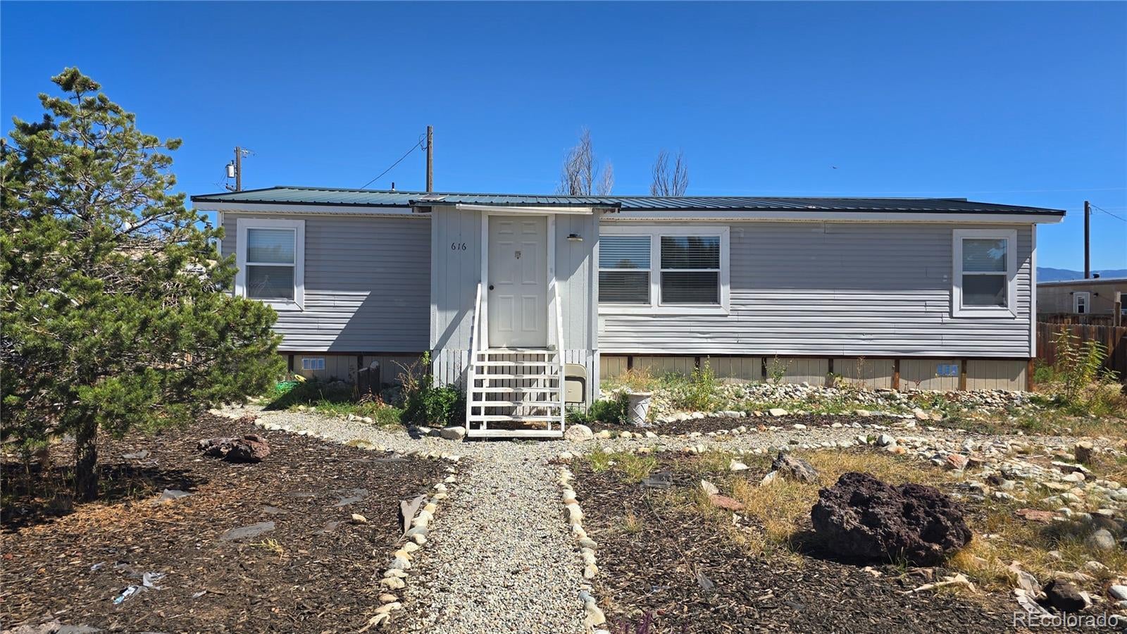 Photo of Listing #9203090